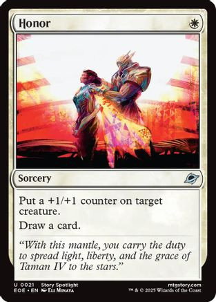 Quantum Riddler (Borderless) (EOE-305) - Edge of Eternities Foil