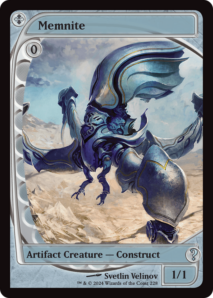 Demonic Consultation (MB2-181) - Mystery Booster 2 Foil - Game Nerdz