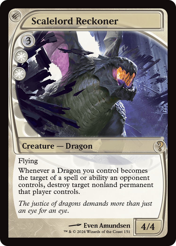 Demonic Consultation (MB2-181) - Mystery Booster 2 Foil - Game Nerdz