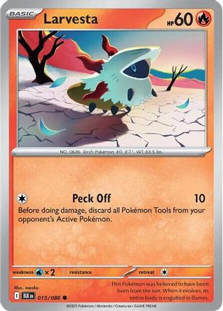 drampa pokemon card mcdonalds price Temporal Forces Type Mcdonalds 2024 Card Prices