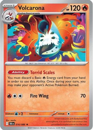 Kyurem ex - 165/086 165 - SV Black Bolt Holofoil - Game Nerdz