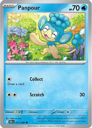 klink pokemon card value Klink 061/086 Poke Ball Holo Black Bolt BLK