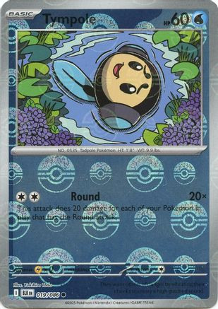 Scolipede 56 - SV Black Bolt Reverse Holofoil - Game Nerdz