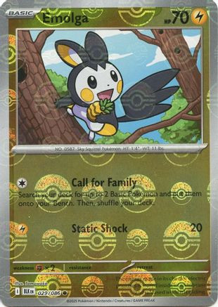 best pokemon cards 2024 2024 Recap: The Top 20 Modern Chase Cards Everyone Wants
