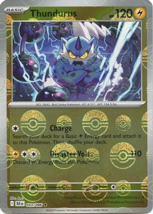 throh pokemon card Throh, Sawk. 1 (Used) 1115065202| magi -TCG Marketplace- Basic All Pokmon TCG card images The Pokmon Company Is Throh your favourite Pokmon