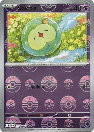 throh pokemon card value Throh #134 Prices | Pokemon Japanese Black Bolt