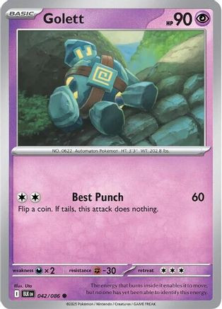 haxorus pokemon card value 156/236 Unified Minds Reverse Holo 112/172 / Rare Card Type / HP / Stage Haxorus Pokemon Black Bolt Illustration