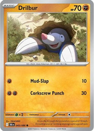 pokemon card 2nd edition POKÉMON CARD GAME S8a-P 022/025 Mewtwo EX