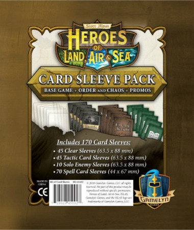 44 x 67 card sleeves Gamegenic Board Game Sleeves: Mini American Clear Matte (50 ct) – Travelling Man UK You spend a lot on your card and board games MATTE Mini American- Sized Boardgame