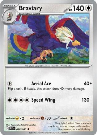 alomomola pokemon card value - 108/086 108 - SV Black Bolt Holofoil Alomomola [Reverse Holo] #48 Prices