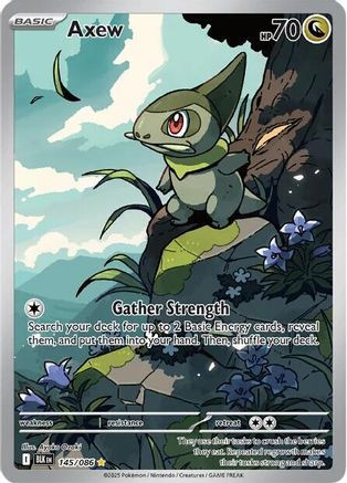 Zekrom ex - 166/086 166 - SV Black Bolt Holofoil - Game Nerdz