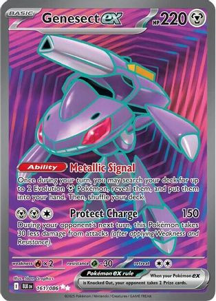 1 000 pokemon cards 1000 Pokemon Cards Singles BULK Pack
