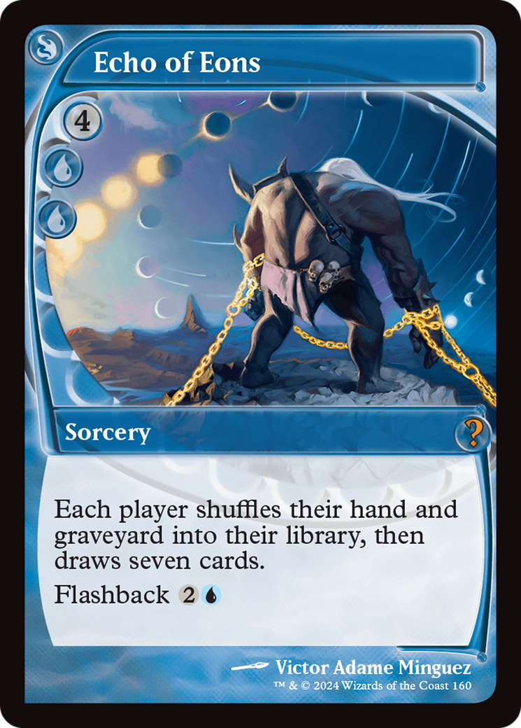 Sensei's Divining Top (MB2-231) - Mystery Booster 2 Foil - Game Nerdz