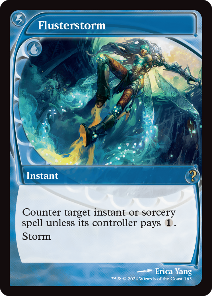 Demonic Consultation (MB2-181) - Mystery Booster 2 Foil - Game Nerdz