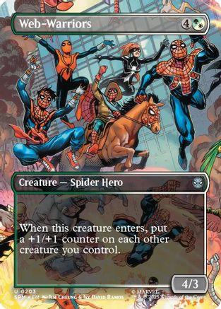 The Soul Stone (SPM-066) - Marvel's Spider-Man - Game Nerdz