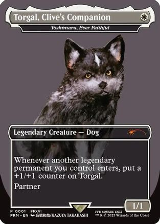 joshua rosfield mtg card Auction for Foil Joshua Rosfield
