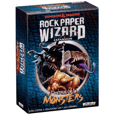 Copy_of_Website_Image_Template