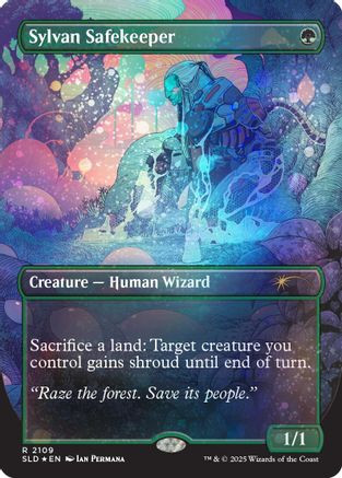 digimon card promo Warhammer 40K Death Guard: Deathshroud Bodyguard – Common Ground Games main image 0
