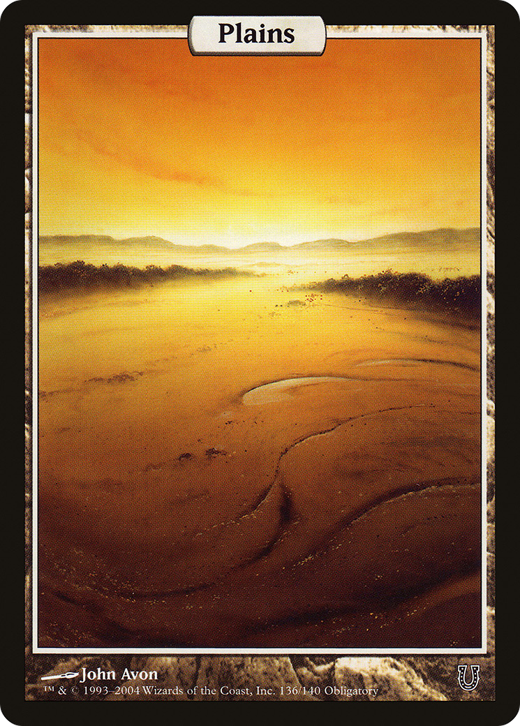 City of Ass (UNH-134) - Unhinged Foil - Game Nerdz