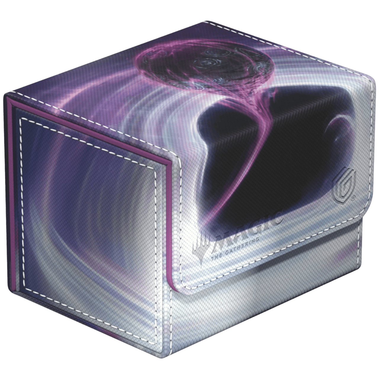 Card Games - Magic the Gathering - Edge of Eternities - Game Nerdz