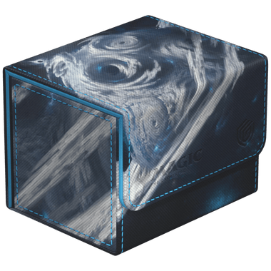 Ultimate Guard - Sidewinder 100+ Xenoskin - Magic: The Gathering - Edge