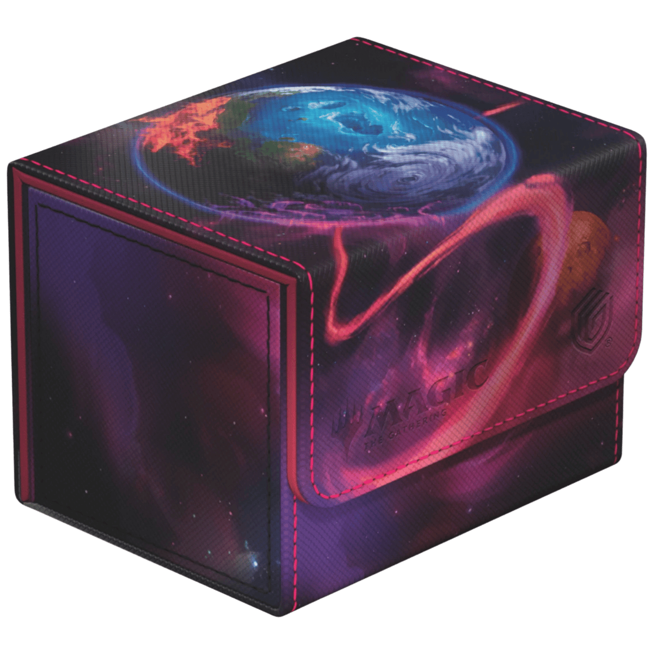 magic the gathering edge of eternities booster box Magic: plus 1 Traditional Foil card with Bundle Card Games - Magic the