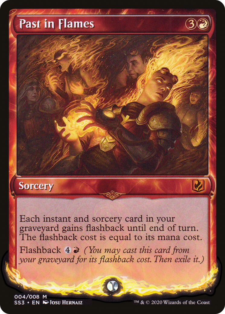 Signature Spells (HBG-037) - Alchemy Horizons: Baldur's Gate