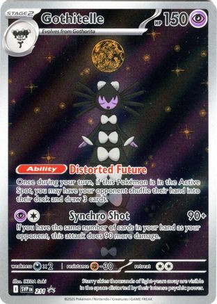 Card Games - Pokemon - Scarlet Violet Promo Cards - Game Nerdz