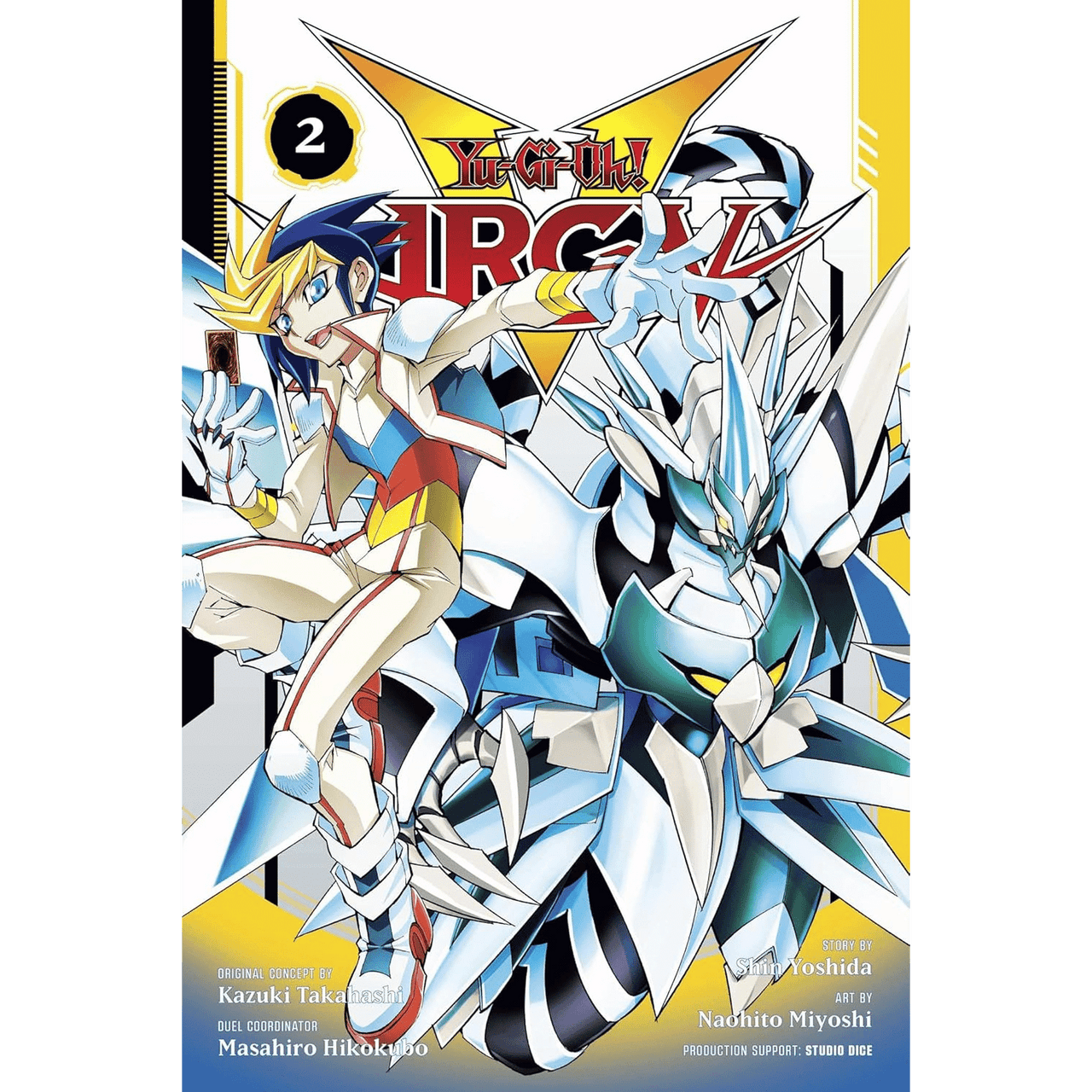 【未開封シュリンク付き】eu版 maze of memories 1箱 1box b1877a7a-76be-4f20-9ed6-
