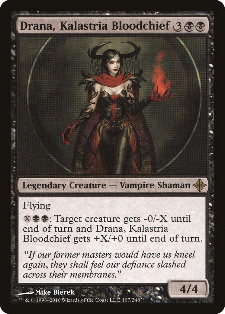 mtg not tournament legal cards Curse of Wizardry [Rise of the Eldrazi] main image 1