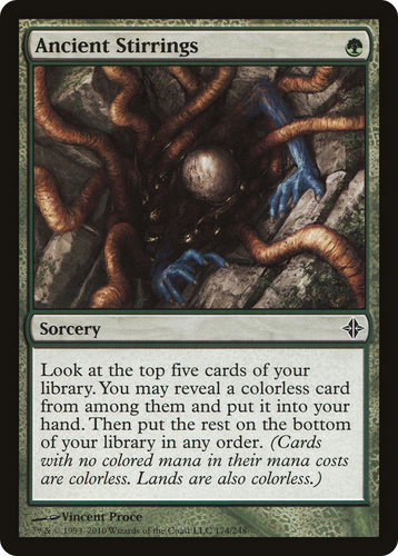 97ac2766-a597-4949-882d-