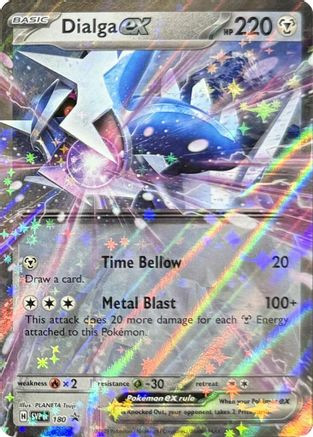 pokemon scarlet and violet promo card price Amazon.com: Miraidon & Koraidon - Scarlet & Violet - SVP013 - SVP014 -  Black Star Promo Pokemon Card Lot main image 0