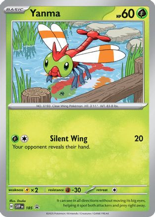 free pokemon cards for sale Pokemon Cards FULL ART PACK LOT of 10 + HOLO