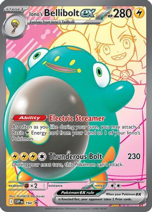 pokemon tcg gbc how to get all cards Pokémon Card Game SCARLET ex & VIOLET PROMO PACK 