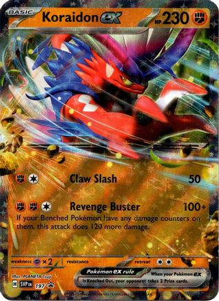 card finder pokmon Pokemon Item Finder Rare 1999 Base Set 74/102 CGC Gem Mint 10