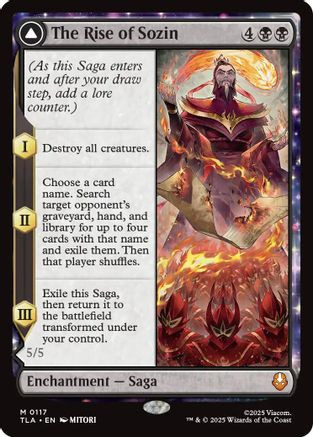 avatar the last airbender mtg card count Magic: Gathering | Avatar: The Collector Booster | 1 Pack of 15 Cards If you do MTG Avatar The Last Airbender