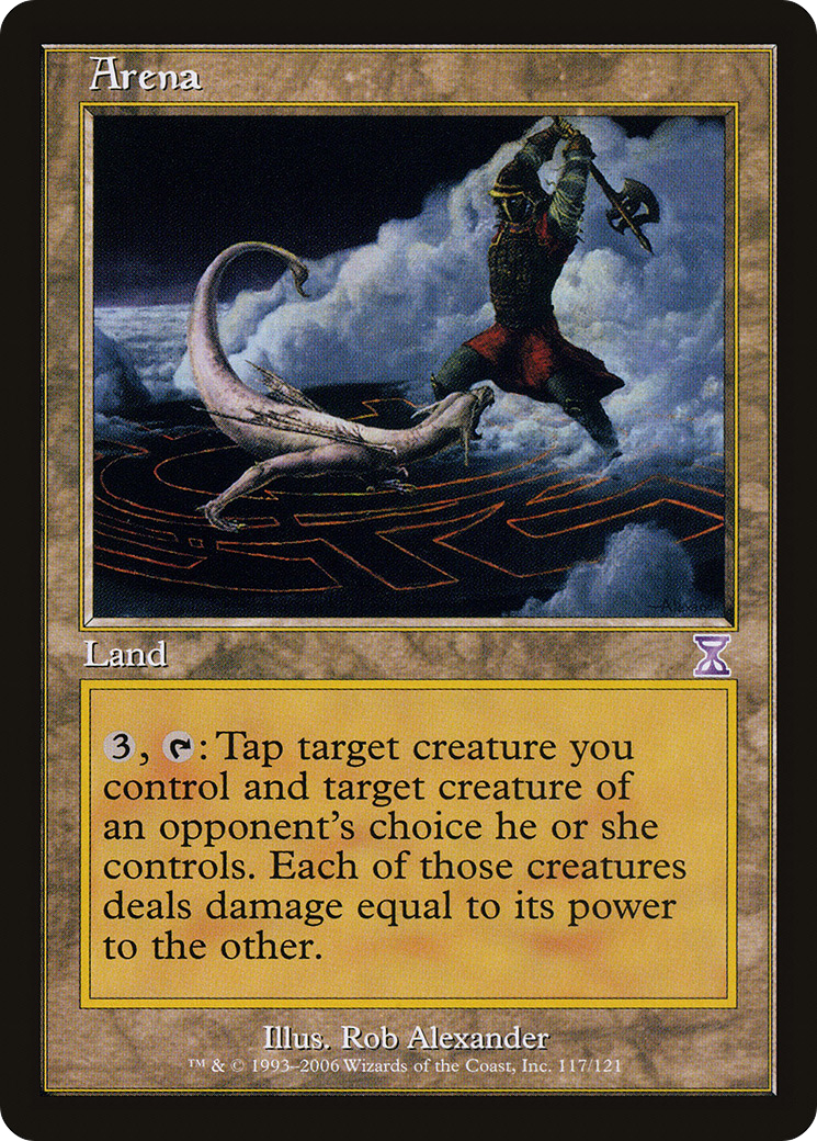 mtg time shifted cards MTG 1x Undertaker Spiral "Timeshifted" card Magic the gatheri Omniphustoys Mint / near mint condition trading card Remastered Timeshifted Cards 50-Card Time