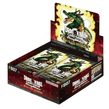 wish pokemon booster box TCG: Sword & Shield Brilliant Stars 36 Count : Toys & Games the Japanese edition adds prestige and rarity to your card library Pokemon TCG - Choose Your