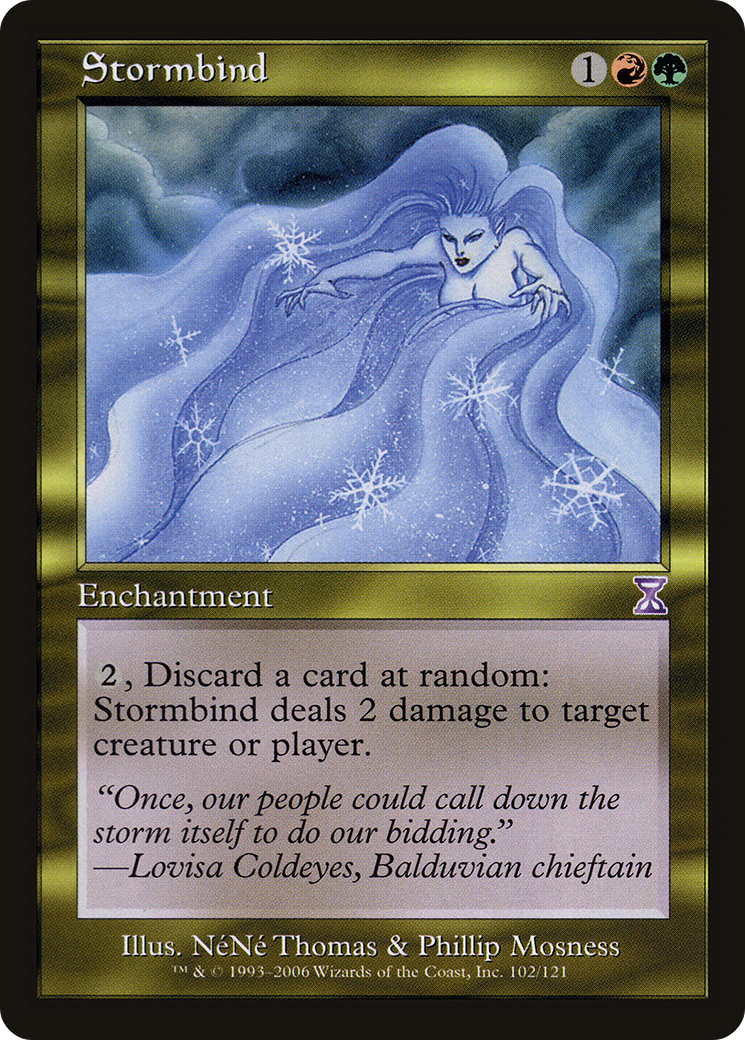witherbloom card sleeves Magic: The Gathering Secrets of Strixhaven Lorehold Premium Art color prints of officially licensed artwork from the Magic Gamegenic: Premium Art Sleeves -
