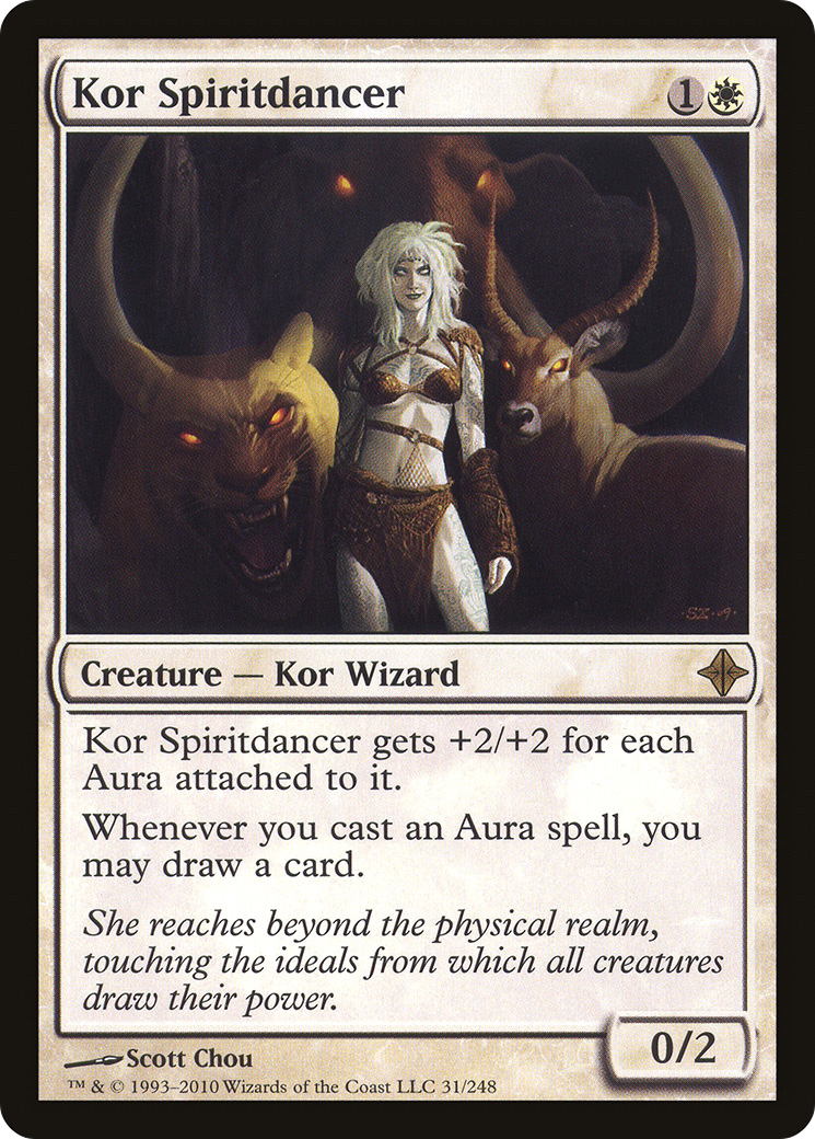 Mountain (ROE-244) - Rise of the Eldrazi Foil - Game Nerdz
