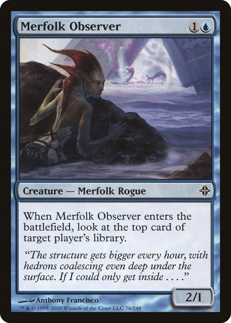 Wrap in Flames (ROE-173) - Rise of the Eldrazi Foil - Game Nerdz