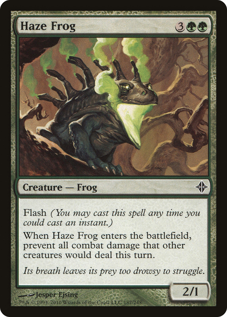 Mountain (ROE-244) - Rise of the Eldrazi Foil - Game Nerdz