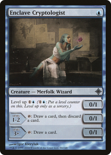 Magic The Gathering: Mazzi Commander Orizzonti di Modern 3 - Mazzo