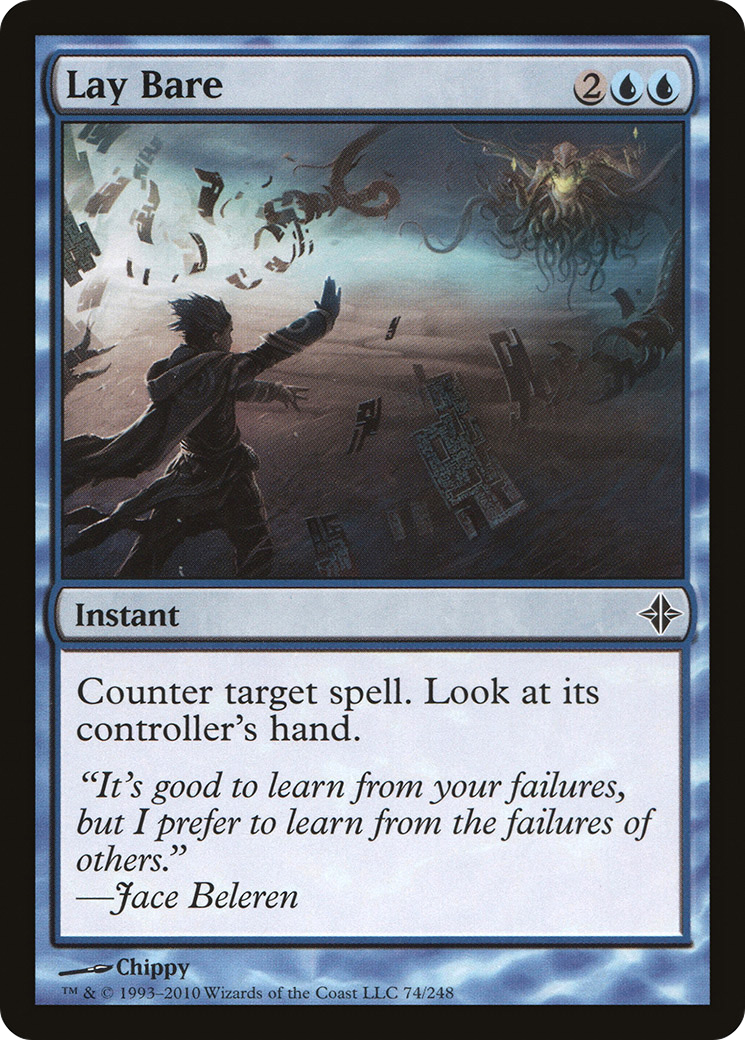 Mountain (ROE-244) - Rise of the Eldrazi - Game Nerdz