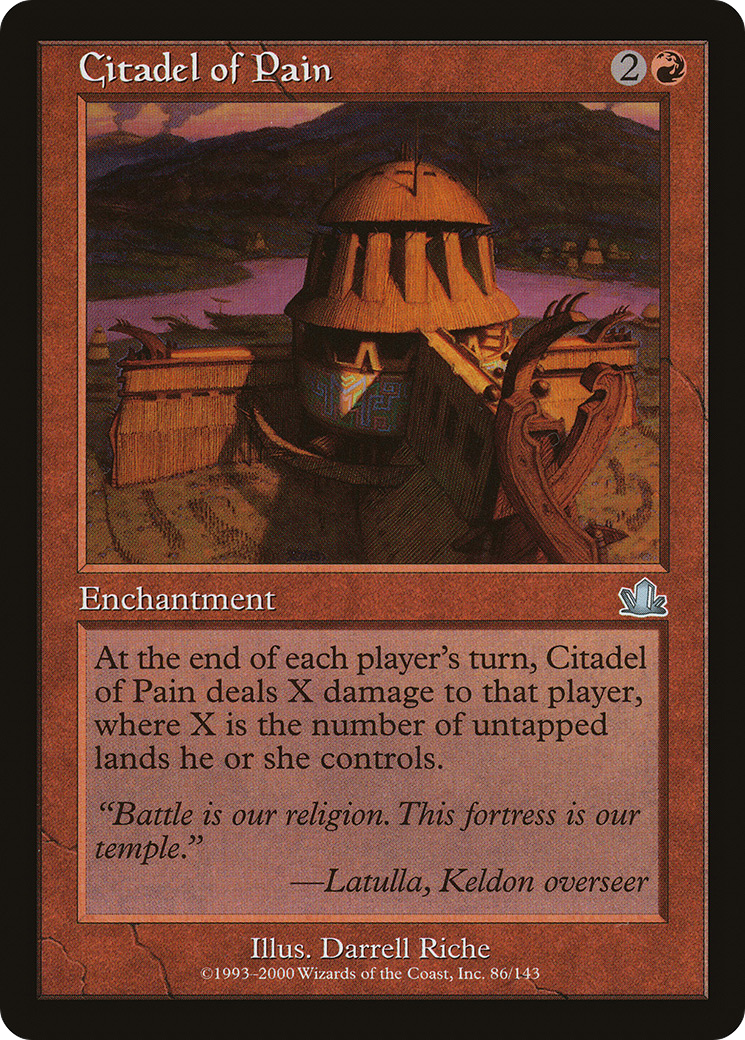 Magic the Gathering Plague Nurse - Plague Nurse - [ONE] [NM] 1426234333