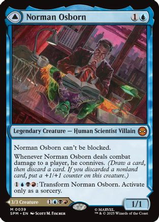 The Soul Stone (SPM-066) - Marvel's Spider-Man Foil - Game Nerdz
