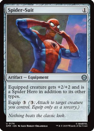 Spectacular Spider-Man (236) (SPM-236) - Marvel's Spider-Man Foil