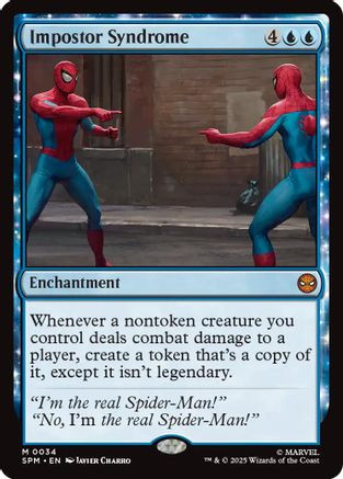 Spectacular Spider-Man (236) (SPM-236) - Marvel's Spider-Man Foil