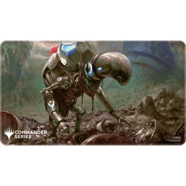 mtg clb commander decks Amazon.com: Magic The Gathering Commander Legends: Battle for Baldur's Gate  Commander Deck – Mind Flayarrrs + Collector Booster Sample Pack : Toys &  Games