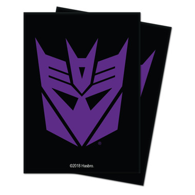 deception card sleeves Eschaton Digimon TCG Sleeve Customizado para RPG Quest